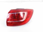Rücklicht hinten rechts KIA SPORTAGE (SL) 2.0 CRDi AWD 924023W0