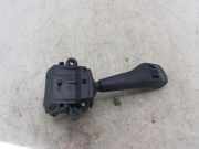 Wischergriff BMW 3 Cabrio (E46) 330 Ci 01204020