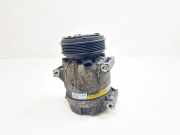 Kondensatpumpe Klimaanalge RENAULT LAGUNA II Grandtour (KG0/1_) 1.9 dCi (KG0G) 8200021822