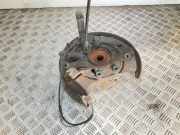 Nabe hinten rechts MERCEDES-BENZ S (W220) S 320 CDI (220.025, 220.125)