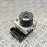 ABS Hydraulikblock FORD TRANSIT TOURNEO 2.2 TDCi 10.0970-0126.3 6S43-2M110-AA