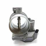 Drosselklappe AUDI A6 Avant (4G5, C7, 4GD) 3.0 TDI quattro 059145950AA