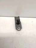 LUFTDRUCKSENSOR FORD GALAXY (WA6) 2.0 TDCi 9663480880