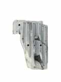 Motorschutz TOYOTA COROLLA Verso (ZER_, ZZE12_, R1_) 2.2 D-4D (AUR10_) 583980F010