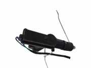 Stellelement für Zentralverriegelung VW Caddy III Kasten (2KA) 932037992