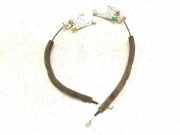 Kabelschloss Tür MAZDA 5 (CW) 1.6 CD