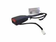 Gurtschloss Renault Koleos I (HY)