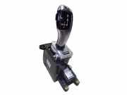 Schaltgestänge BMW X6 (E71, E72) 9168849