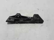 Stoßstangenhalter vorne rechts OPEL MOVANO B Furgon 2.3 CDTI FWD 960160002R