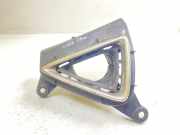 Auspuffblende Honda Civic VIII (FN, FK) 71503SMGE00