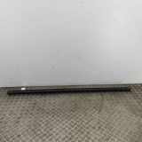 Schweller aus Kunststoff links VW T-ROC (A11) 1.5 TSI 2GA853855 2GA853855C