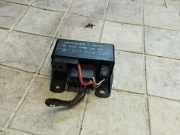 Zündkerzenrelais MERCEDES-BENZ VANEO (414) 1.7 CDI (414.700) 899075000 0255452832