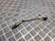 Lambdasonde Opel Adam () 0258010065