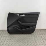 Türpolster vorne rechts AUDI A3 Sportback (8VA, 8VF) RS3 quattro 8V4867106