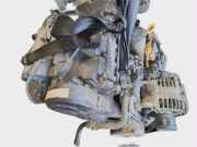 Motor VW CADDY III Variant (2KB, 2KJ, 2CB, 2CJ) 1.9 TDI
