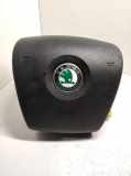 Lenkrad Airbag SKODA ROOMSTER (5J) 1.9 TDI 5J0880201D