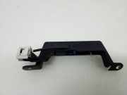 Antennenverstärker TOYOTA YARIS (_P9_) 1.4 D-4D (NLP90_) 8999752010 8999752010