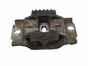Motorlager Vorne FORD FUSION (JU_) 1.4 TDCi 2S617M121BB