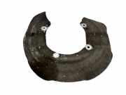 Bremsscheibenblech hinten rechts MINI COUNTRYMAN (R60) Cooper D