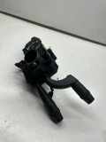 Lenkstockschalter PEUGEOT BOXER Furgon 2.0 BlueHDi 130 07356434110