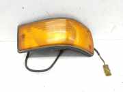 Blinker vorne links BMW 5 (E28) 525 i 1366571
