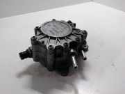 Vakuumpumpe VW Passat B5.5 (3B3) 03G145209C