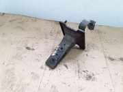 Halter für Pralldämpfer Kia Magentis (MG)