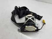 Sicherheitsgurt vorne links CHEVROLET CAMARO Cabrio 6.2 19257787