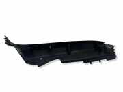 Innenschwellenzierleiste hinten links PEUGEOT 3008 II SUV 1.2 9810351377