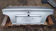 Kofferraumdeckel TOYOTA AVENSIS (_T22_) 2.0 VVT-i (AZT220_)
