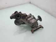 Ölpumpe OPEL ASTRA K 1.4 Turbo 07746331
