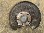 Nabe hinten rechts AUDI A4 Allroad (8WH, B9) 2.0 TDI quattro 8W0505436T