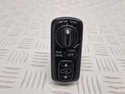 Schalter TOYOTA LAND CRUISER 120 (_J12_) 3.0 D-4D (KDJ120, KDJ125) 758522