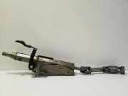 Lenkmechanismus VW TRANSPORTER V (T5) Minibus / passenger 2.0 TDI 7E2419501H