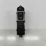 Tastenpanel BMW X2 (F39) X2 sDrive18d 9374831