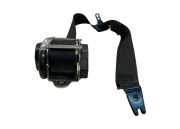 Sicherheitsgurt rechts hinten Volvo V40 Kombi (645) 31292072