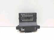 Gateway-Steuereinheit VW TOURAN (1T1, 1T2) 2.0 TDI 16V 1K0907951 1K0907530C