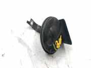 Hupe AUDI 100 Avant (4A, C4) 2.5 TDI