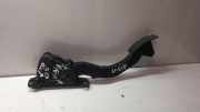 Fahrpedal Volvo V50 (545) 00864103