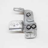 Andere Aufbauteile VOLVO XC40 (536) T5 AD0H4 32138988