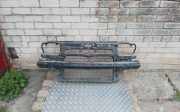 Armaturenbrett VW BORA (1J2) 1.6
