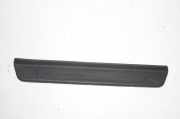 Schwellerinnenverkleidung vorn rechts HYUNDAI TUCSON (TL, TLE) 1.6 GDi 85883-D7000