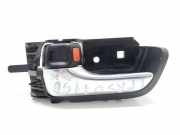 Türöffner innen links hinten Toyota Prius Stufenheck (HW1) 6927447010