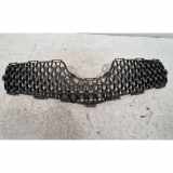 Vorderer oberer Gitter TOYOTA YARIS (_P9_) 1.33 VVT-i (NSP90_) 53111 DD140