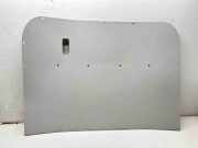 Verkleidung Dachrahmen VW Transporter T5 Kasten () 7H1867527