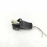 Xenon-Lampe SUBARU WRX Sedan (GJ) STi 2.5 AWD