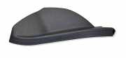 Armaturenbrett Seitenverkleidung MERCEDES-BENZ E T-Model (S212) E 350 CDI (212.223) A2126800307
