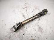 Lenksäulenwelle BMW 3 Coupe (E92) 320 i