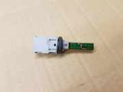 Temperatursensor VW GOLF VIII (CD1) 1.5 TSI Bluemotion 1605180659
