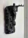 Ventildeckel Audi A6 (4G, C7) 059103470